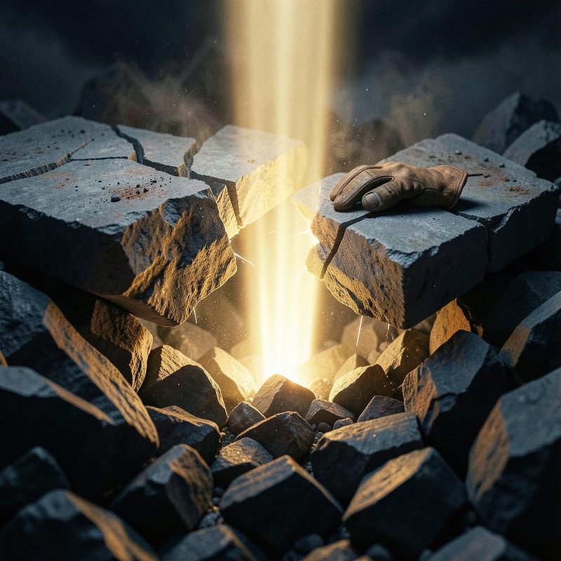Portada de Eloi, Eloi